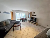 Недвижимость Apartment 1 bedroom for sale in Luxembourg-Hollerich: 6