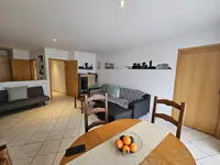 Недвижимость Apartment 1 bedroom for sale in Luxembourg-Hollerich: 7