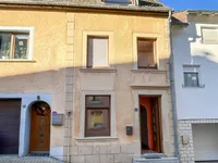 Недвижимость House 2 bedrooms for sale in Wiltz: 1