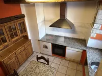 Недвижимость House 2 bedrooms for sale in Wiltz: 2