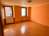 Недвижимость House 2 bedrooms for sale in Wiltz: 3