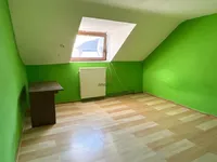 Недвижимость House 2 bedrooms for sale in Wiltz: 4