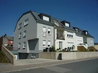 Недвижимость Apartment 2 bedrooms for sale in Goesdorf: 1