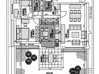 Недвижимость Apartment 2 bedrooms for sale in Goesdorf: 2
