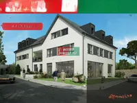 Недвижимость Duplex 3 bedrooms for sale in Dalheim: 1