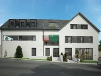 Недвижимость Duplex 3 bedrooms for sale in Dalheim: 2