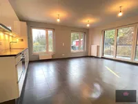 Недвижимость Apartment 2 bedrooms for sale in Diekirch: 1