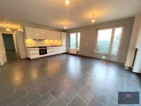 Недвижимость Apartment 2 bedrooms for sale in Diekirch: 2