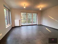 Недвижимость Apartment 2 bedrooms for sale in Diekirch: 3