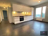 Недвижимость Apartment 2 bedrooms for sale in Diekirch: 4
