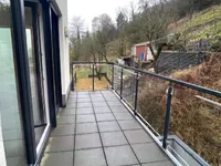 Недвижимость Apartment 2 bedrooms for sale in Diekirch: 5