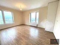 Недвижимость Apartment 2 bedrooms for sale in Diekirch: 6