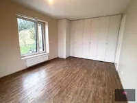 Недвижимость Apartment 2 bedrooms for sale in Diekirch: 7