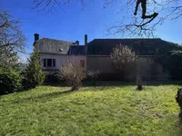 Недвижимость House 3 bedrooms for sale in Bourscheid: 3