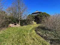 Недвижимость House 3 bedrooms for sale in Bourscheid: 4