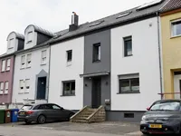 Недвижимость Detached house 4 bedrooms for sale in Noertzange: 1