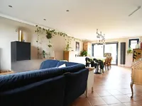 Недвижимость Detached house 4 bedrooms for sale in Noertzange: 3