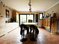 Недвижимость Detached house 4 bedrooms for sale in Noertzange: 5