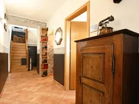 Недвижимость Detached house 4 bedrooms for sale in Noertzange: 7