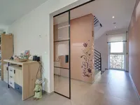 Недвижимость Detached house 3 bedrooms for sale in Grevels: 2