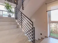 Недвижимость Detached house 3 bedrooms for sale in Grevels: 3