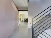 Недвижимость Detached house 3 bedrooms for sale in Grevels: 4