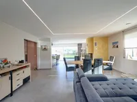 Недвижимость Detached house 3 bedrooms for sale in Grevels: 5