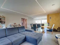 Недвижимость Detached house 3 bedrooms for sale in Grevels: 6