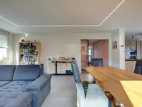 Недвижимость Detached house 3 bedrooms for sale in Grevels: 7