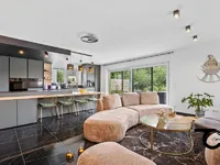 Недвижимость Detached house 5 bedrooms for sale in Steinfort: 2