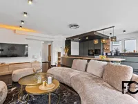 Недвижимость Detached house 5 bedrooms for sale in Steinfort: 3