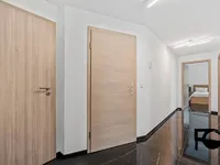Недвижимость Detached house 5 bedrooms for sale in Steinfort: 4