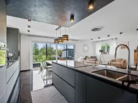 Недвижимость Detached house 5 bedrooms for sale in Steinfort: 5