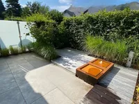 Недвижимость Apartment 2 bedrooms for sale in Luxembourg-Centre ville: 1