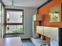 Недвижимость Apartment 2 bedrooms for sale in Luxembourg-Centre ville: 3