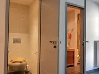 Недвижимость Apartment 2 bedrooms for sale in Luxembourg-Centre ville: 5