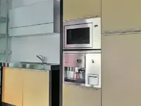 Недвижимость Apartment 2 bedrooms for sale in Luxembourg-Centre ville: 6