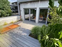 Недвижимость Apartment 2 bedrooms for sale in Luxembourg-Centre ville: 7