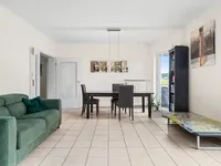 Недвижимость Apartment 2 bedrooms for sale in Fentange: 2