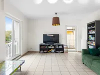 Недвижимость Apartment 2 bedrooms for sale in Fentange: 3