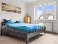 Недвижимость Apartment 2 bedrooms for sale in Fentange: 5