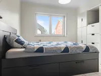Недвижимость Apartment 2 bedrooms for sale in Fentange: 6