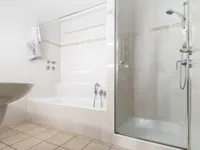 Недвижимость Apartment 2 bedrooms for sale in Fentange: 7