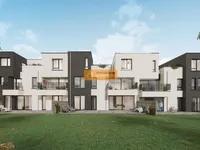 Недвижимость Apartment 2 bedrooms for sale in Bascharage: 2