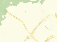 Недвижимость Apartment 2 bedrooms for sale in Bascharage: 3