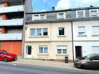 Недвижимость Studio 1 bedroom for sale in Ettelbruck: 1