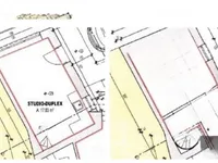 Недвижимость Studio 1 bedroom for sale in Ettelbruck: 2