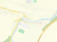 Недвижимость Studio 1 bedroom for sale in Ettelbruck: 3