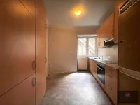 Недвижимость Apartment 2 bedrooms for sale in Ettelbruck: 2