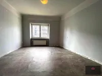 Недвижимость Apartment 2 bedrooms for sale in Ettelbruck: 4